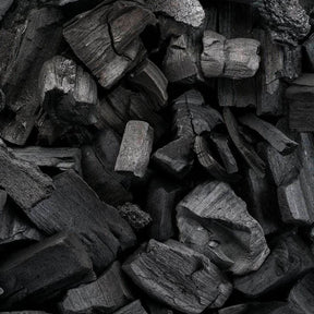 Lumpwood Charcoal 